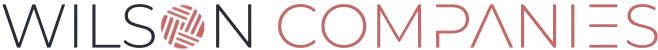 Wilson Companies logo